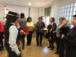 IMG_8025